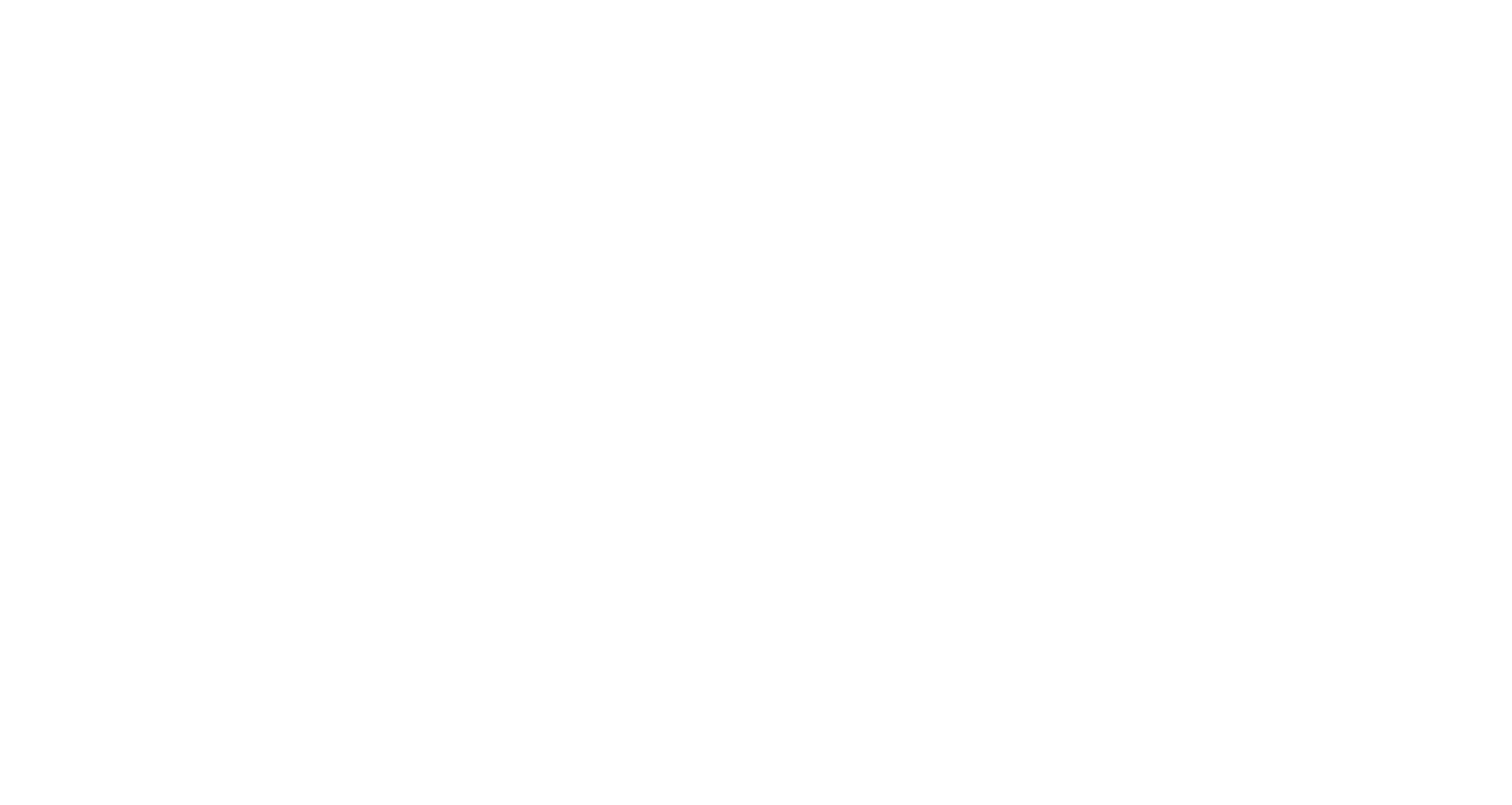 The Parenting Education Hub Logo