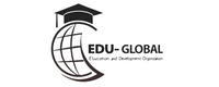 The Parenting Education Hub Logo