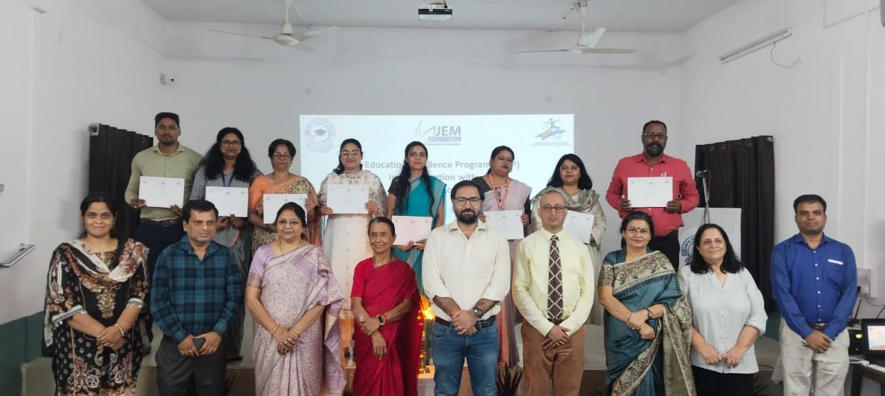 TPEH Team - Parenting Experts