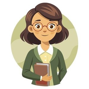 Dr. Clara Johnson